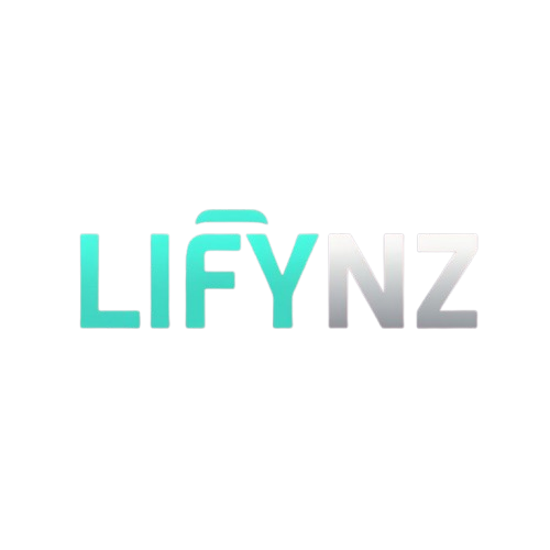 LIFYNZ